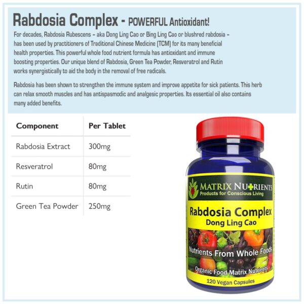 Version 1.0.0 Frasco con tapa en presentación azul