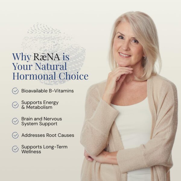 Etiqueta y detalle de calidad