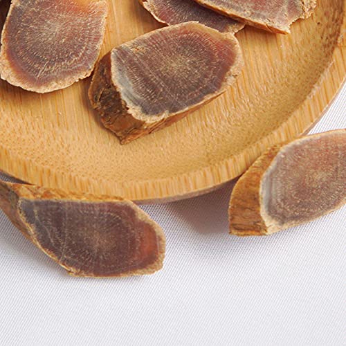 raíz-ginseng-rojo-coreano-250-gramos