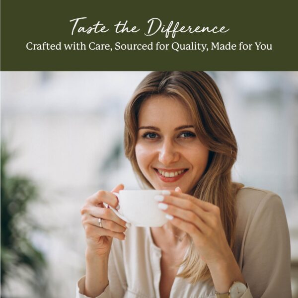 Raíz de malvavisco orgánica Starwest para té herbal