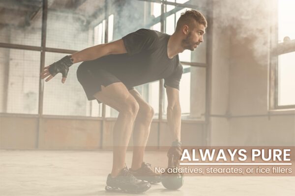 Raíz de regaliz ingrediente puro saludable