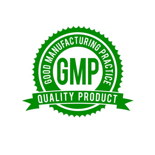 Version 1.0.0 Suplemento Sport Supplements para crecimiento capilar saludable