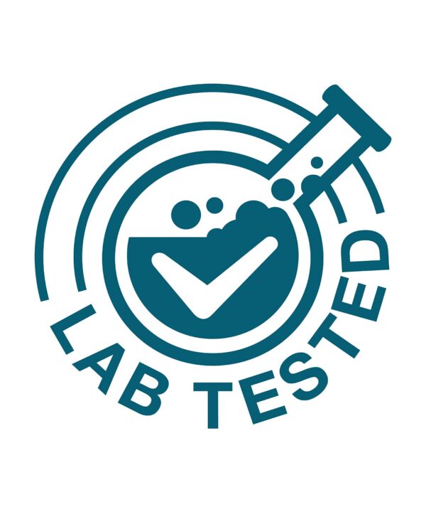 Raíz de valeriana natural Evergreen Herbs para té y tintura