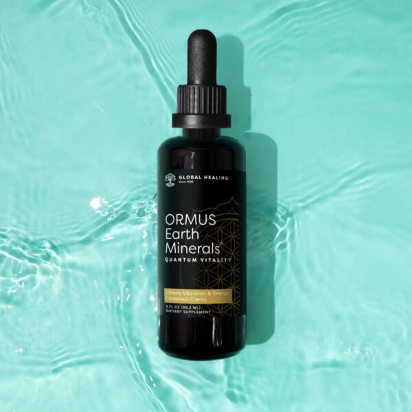 Version 1.0.0 Detalles de ingredientes en etiqueta