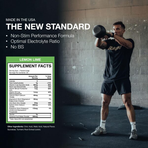 Version 1.0.0 Instrucciones de mezcla de Bum Hydrate