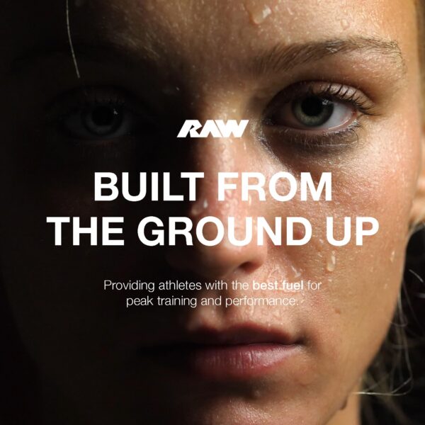 Versión de empaque por porciones