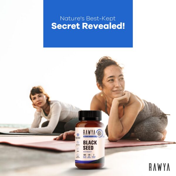 Conjunto de cápsulas y polvo Black Pit