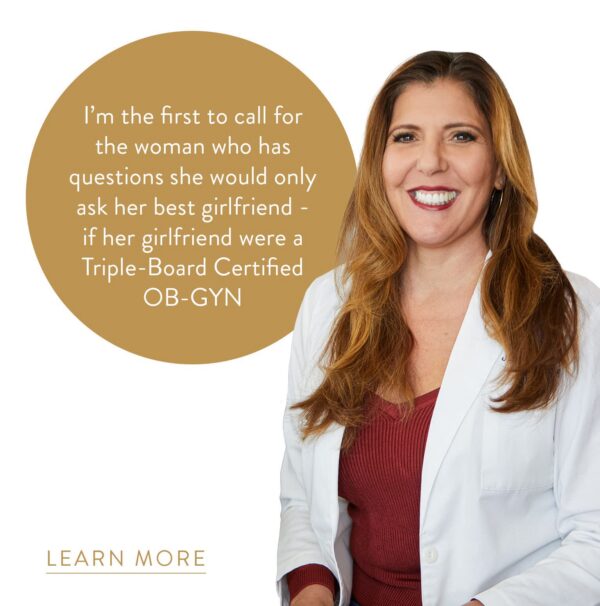 Empaque Ray of Strength VIDAPURA