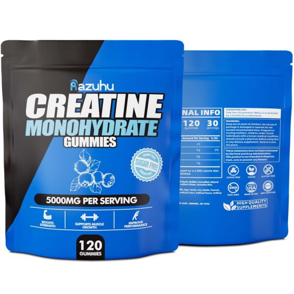 Presentación del producto en caja