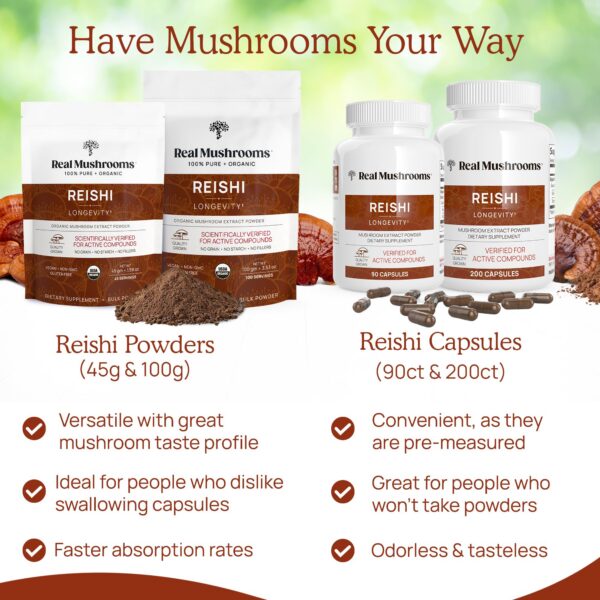 Version 1.0.0 Real-Mushrooms-suplemento-vegano-no-gmo