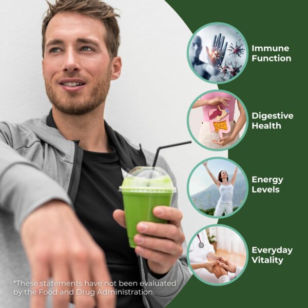 Version 1.0.0 Frasco con tapa de seguridad