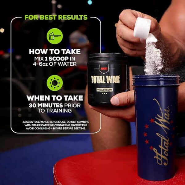 Frasco con tapa y etiqueta Cali Splash