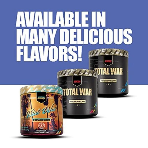 Cucharilla medidora junto al frasco