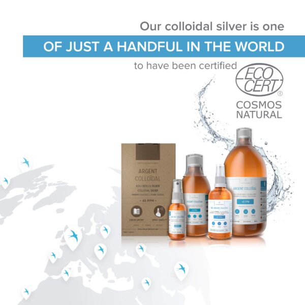 Ebook incluido en el empaque