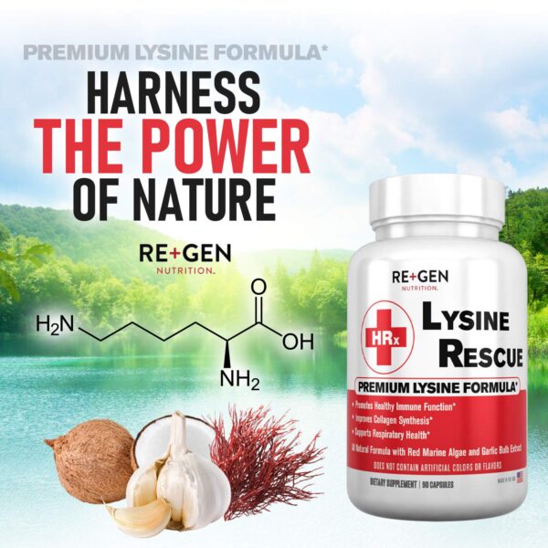 Frasco con cápsulas en primera vista