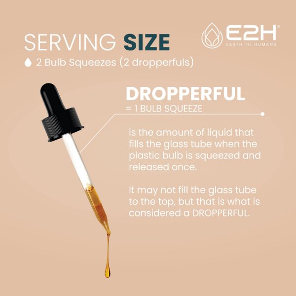 Extracto líquido de hongo reishi para apoyo inmunitario y vitalidad