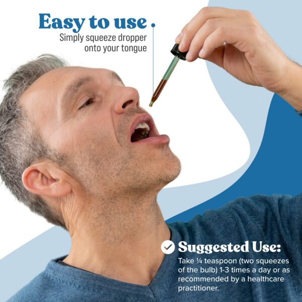 Version 1.0.0 BladderPro logo y sello