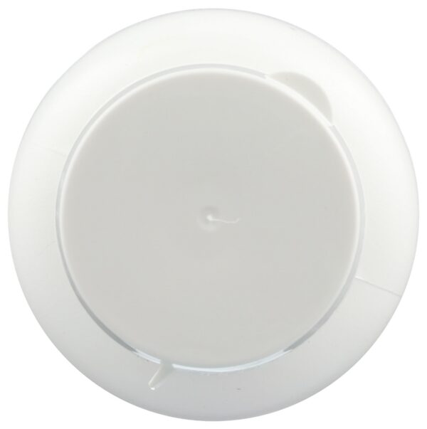 Version 1.0.0 Relajación y concentración natural con cápsulas l-teanina