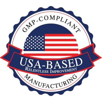 relentless-improvement-yodo-sublime-cotton-insert Frasco y etiqueta con información de cápsulas