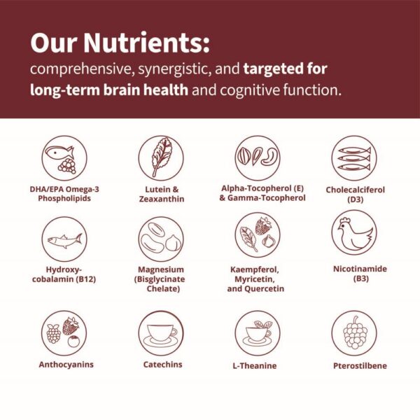 RELEVATE sin gluten y no transgénico