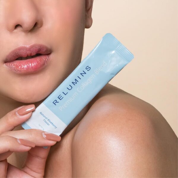 Mezcla de polvos para disolver en agua