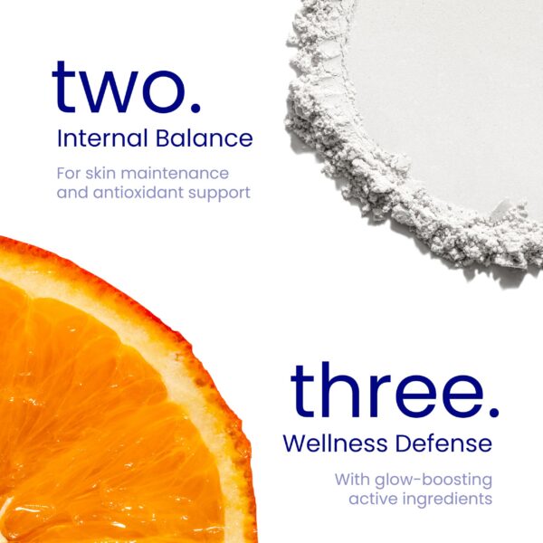 Etiqueta de certificaciones y lote