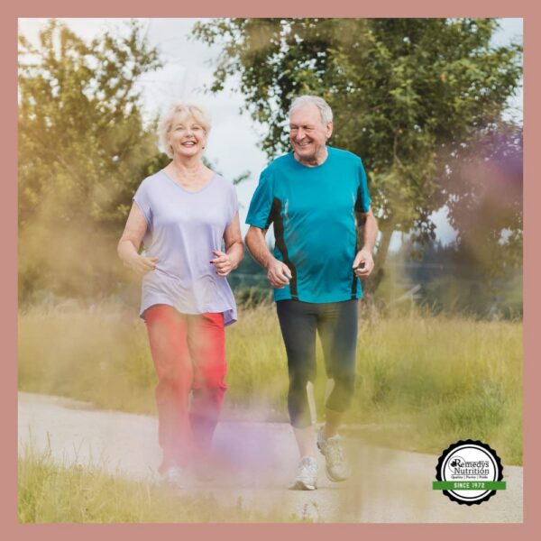 Version 1.0.0 Suplemento natural vegetal albahaca sagrada