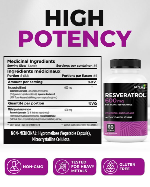 NPN 80095123 en la etiqueta