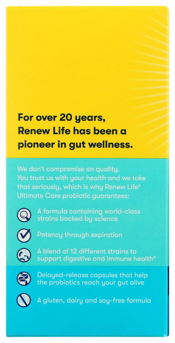 Frasco con etiqueta y logotipo