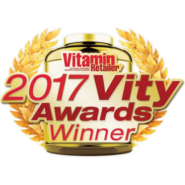 Programas de detox para salud digestiva Renew Life