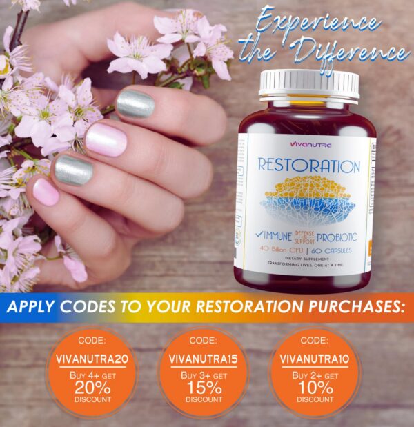 Renovación de uñas y reparación intensiva antifúngica