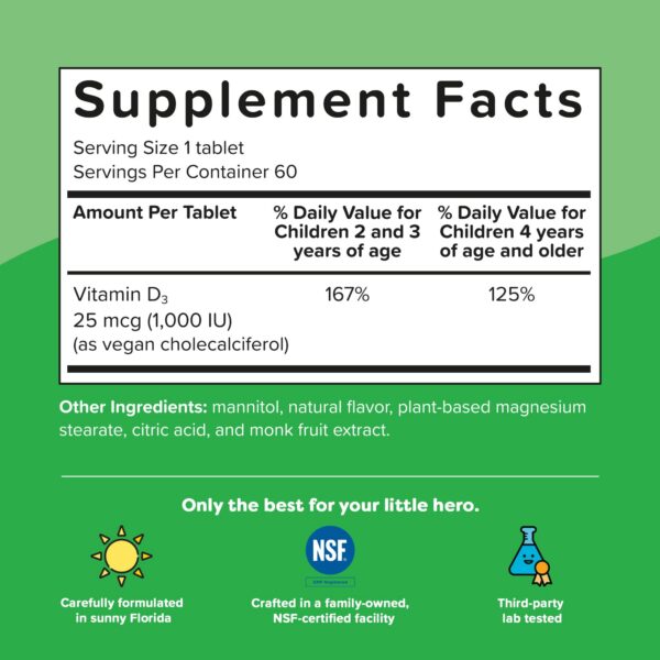 Logo Renzo's en empaque