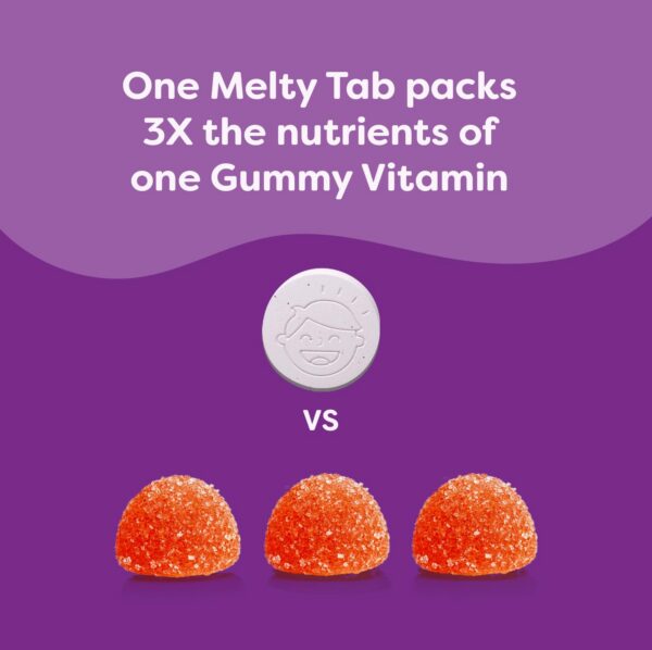 Detalle de sabor cereza en etiqueta