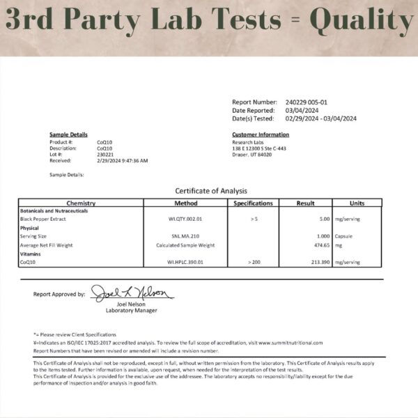 Version 1.0.0 Detalle de la etiqueta y envase