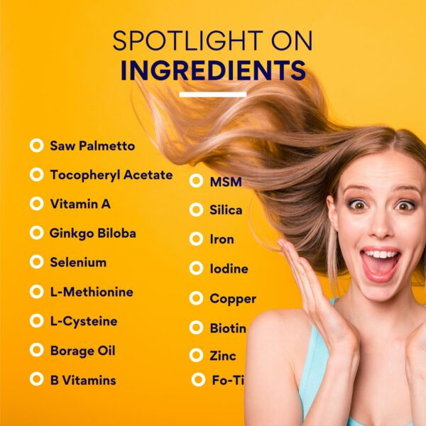 Detalle de etiqueta e ingredientes