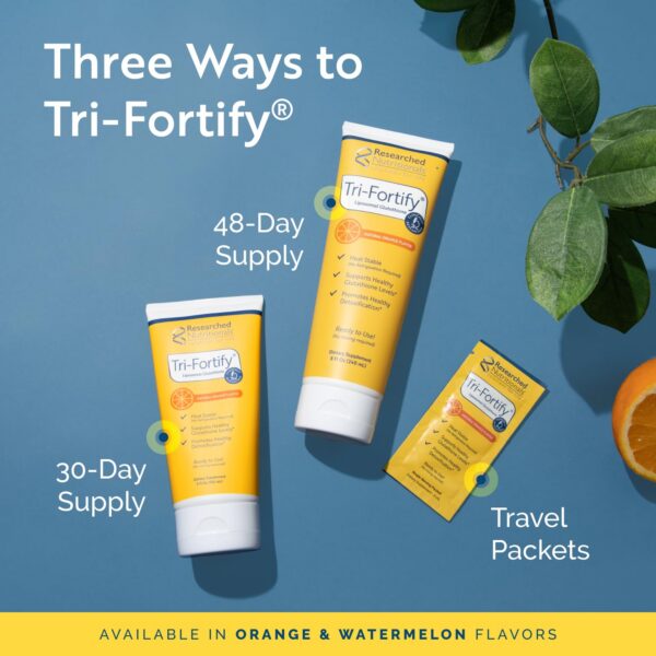 Version 1.0.0 Punto de vista de la botella con tapa