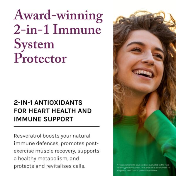 Version 1.0.0 Certificaciones en etiqueta