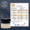 Resina-Shilajit-30g-suplemento-natural-vegano