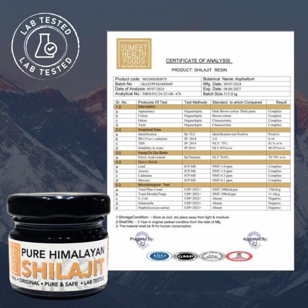 Resina-Shilajit-30g-suplemento-natural-vegano