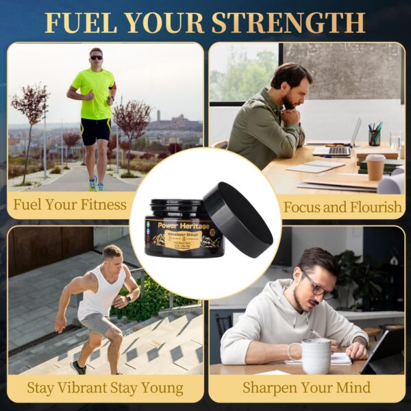 Resina-shilajit-himalaya-power-heritage-detalle-texto