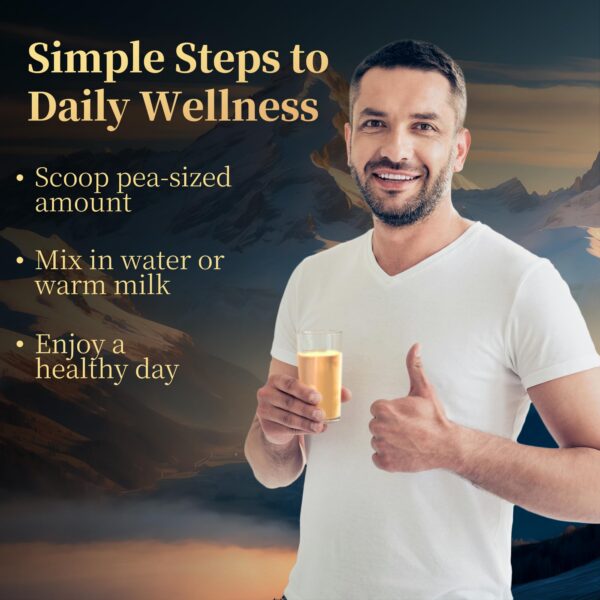 Resina-shilajit-himalaya-power-heritage-manual-instrucciones