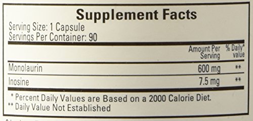 Resumen de ingredientes en etiqueta