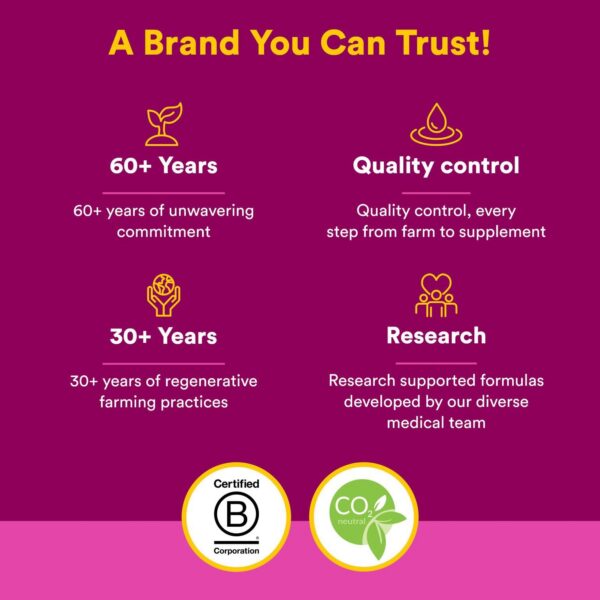 Caja y frasco de ResveratrolRich