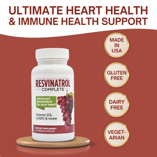 Version 1.0.0 Reverso de la etiqueta