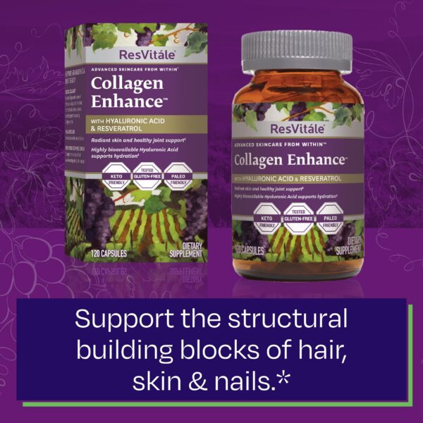 Frasco con etiqueta en fondo blanco