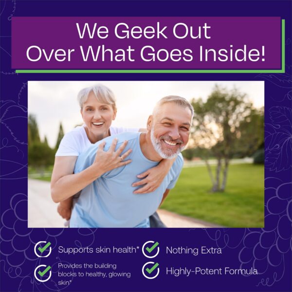 Tapa de frasco de cápsulas