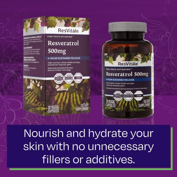 Presentación de knotweed japonesa