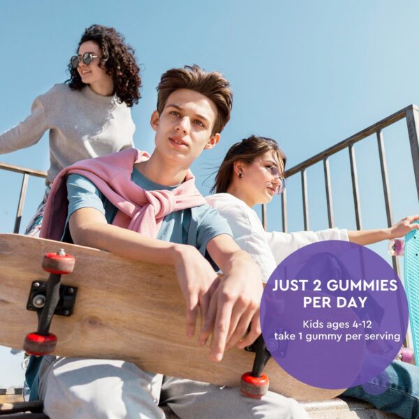 Version 1.0.0 Envase sellado y etiqueta