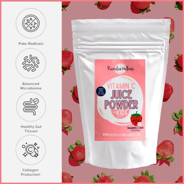 Version 1.0.0 Medición de 1/2 cucharadita