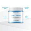 Envase de Revive MD L-Glutamina